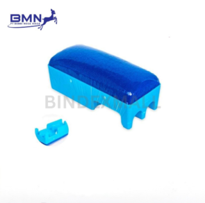 Gunindo penghapus papan tulis whiteboard ringan dan ergonomis untuk sekolah kantor dan ruang belajar di rumah