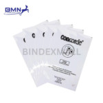 Kertas A4 90gsm Concorde Putih Premium Isi 20 Lembar - Gambar 3