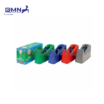 Tape Dispenser Lion 50 untuk Isolasi 12mm dan 24mm - Gambar 2