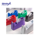 Tape Dispenser Lion 50 untuk Isolasi 12mm dan 24mm - Gambar 4