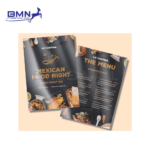 Joyko Kertas Foto A4 Glossy 230 GSM - 50 Lembar Premium - Gambar 3