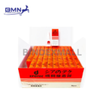 Epotec Lem Korea Super Kuat Cepat Kering untuk Berbagai Material - Gambar 4