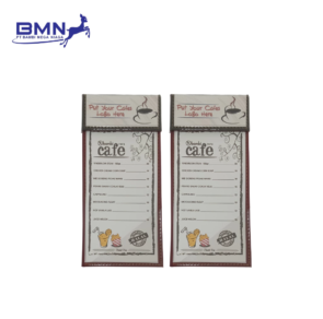 Bambi Bill Holder Café & Restaurant 2