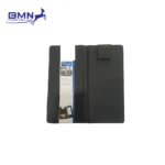 Bambi Bill Holder Exclusive - Map Penjepit Nota Tagihan Dokumen Kantor - Gambar 3