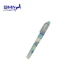 Pulpen Gel Lucu Bambi Magic Pen Fancy Original 5 Desain Karakter 0.5mm - Gambar 5