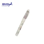 Pulpen Gel Lucu Bambi Magic Pen Fancy Original 5 Desain Karakter 0.5mm - Gambar 3
