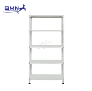 Bambi Rak Besi 4 Rack 5 Susun 2