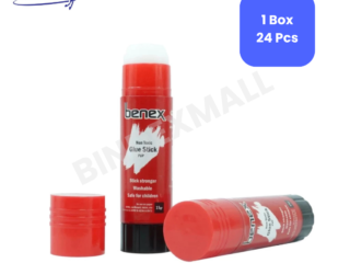 Benex Gluestick 2