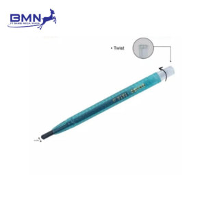 Crayon Titi Twist 12 Warna 2