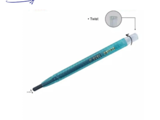 Crayon Titi Twist 12 Warna 2