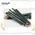 Pensil 2B Faber Castell Lolos Uji Komputer OMR Original - Gambar 3