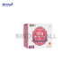 Premium 2-in-1 Inca Milk Tea 15 Sachet Teh Susu Creamy Praktis
