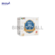 Premium 2-in-1 Inca White Coffee 15 Sachet Kopi Putih Halus