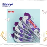 Isi Pensil Mekanik Kenko PL-05 2B 0.5mm - Pencil Lead Refill Original - Gambar 3