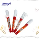 Tipe X Kenko Model Pen K-310 Original - Correction Tape Praktis - Gambar 2