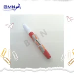 Tipe X Kenko Model Pen K-310 Original - Correction Tape Praktis - Gambar 3