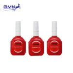 Tipe X Cair Kenko KE-01 Correction Fluid Cepat Kering - Gambar 3