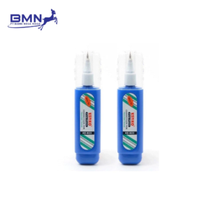 Kenko Tipe Ex Cair KE-823 2