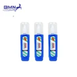 Tipe X Kenko Cair KE-823 Correction Fluid Cepat Kering - Gambar 3