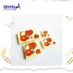 Sticky Notes Pronto Original 100 Lembar 35x48mm - Memo Tempel Serbaguna - Gambar 3