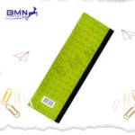 Buku Surat Jalan Ria Hard Cover Oktavo 200 Lembar Ekspedisi Kas Original - Gambar 2