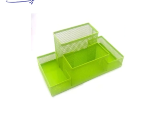 Ultimate Kotak Tempat Pensil & Organizer 2