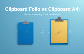 perbandingan-ukuran-clipboard-folio-dan-a4-untuk-kantor-sekolah
