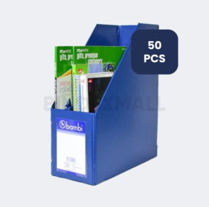 Your paragraph text (5)