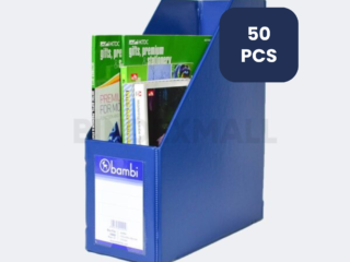 Your paragraph text (5)