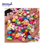 Penghapus Karakter Lucu Bambi Mini Pack - Penghapus Imut Anak Sekolah - Gambar 3