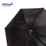 Payung Anti UV Bambi x Nagoya Windproof Premium - Payung Lipat Anti Panas - Gambar 2