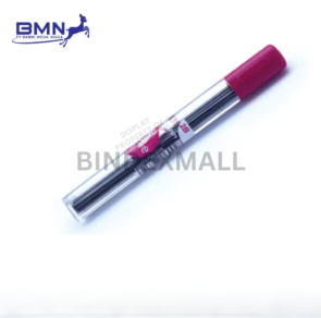 Isi Pensil Mekanis 2B 1