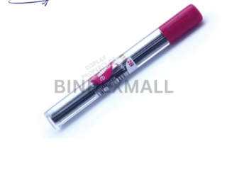 Isi Pensil Mekanis 2B 1