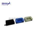 1 Lusin 12 Pcs Pembolong Kertas Kantor Kenko 30 XL Heavy Duty - Kapasitas Besar Original - Gambar 2