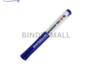 M&G Spidol Papan Tulis 2