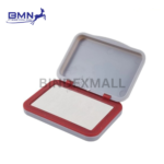 Bak Stempel Tinta Joyko Papan Ink Pad - Cap Jelas Anti Kering Original - Gambar 3