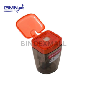 Rautan Pensil Stabilo Medium Exam Grade Original untuk Ujian dan Sekolah