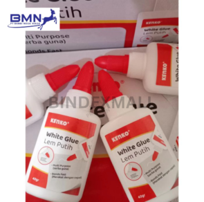 kertas continuous form 2