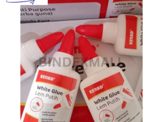 kertas continuous form 2