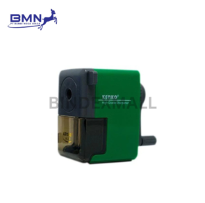 kertas continuous form 3 (4)