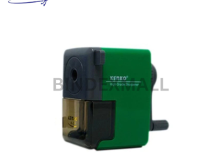 kertas continuous form 3 (4)