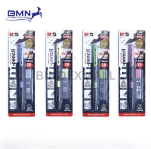 kertas continuous form 3 (5)