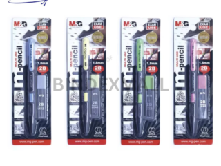 kertas continuous form 3 (5)