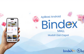 bindexmall di mobile apps