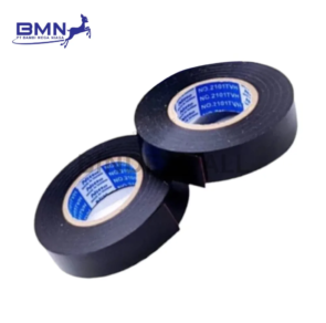 2 buah detail produk nitto isolasi listrik