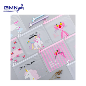 Annuals Pouch General 1