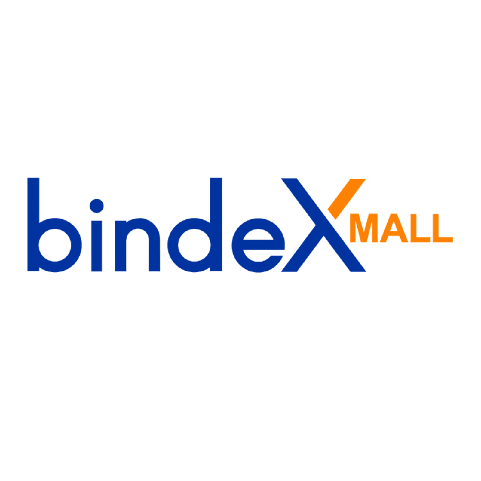 bindexmall