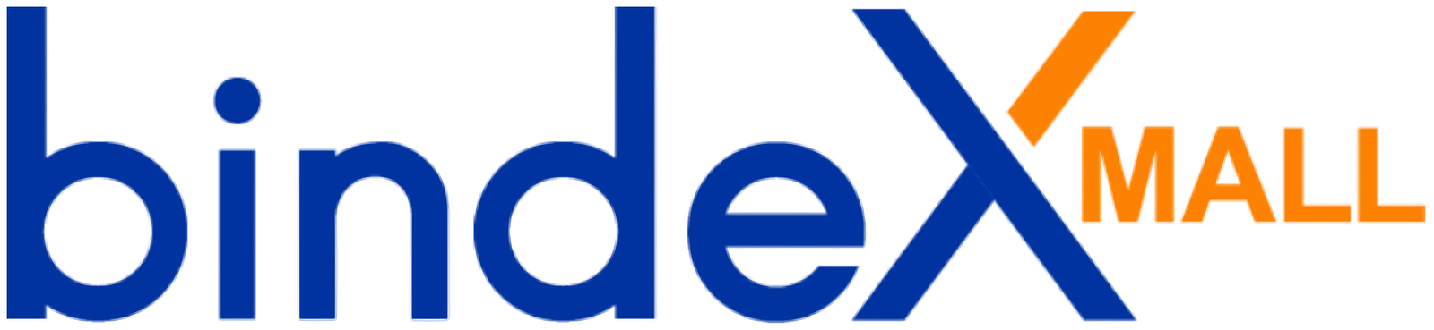 bindexmall