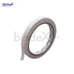 Double tape Kenko ukuran 1/2 inch 12mm