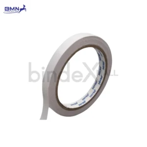 Double tape Kenko ukuran 1/2 inch 12mm